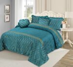 Imperial-Charm-Velvet-Bedding
