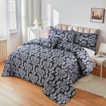 Premium Comfort Bedspread